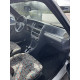 Dashboard klok Aixam