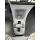 Dashboard klok Aixam