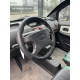 Dashboard klok Aixam