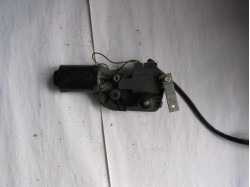 Ligier X-Too wiper Motor