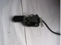 Ligier X-Too wiper Motor