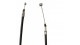 Parking Brake Lead Ligier X-Too X-Too S