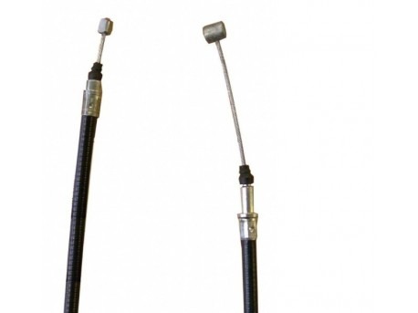 Parking Brake Lead Ligier X-Too X-Too S