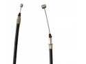 Parking Brake Lead Ligier X-Too X-Too S