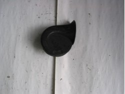 Horn