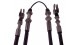 Parking brake lead JDM Albizia