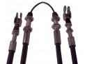 Parking brake lead JDM Albizia