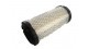 Air filter Lombardini / Yanmar (imitation)