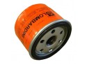 Oil filter Lombardini (original)