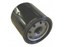 Oil filter Aixam Kubota (imitation)