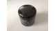 Oil filter Aixam Kubota (imitation)