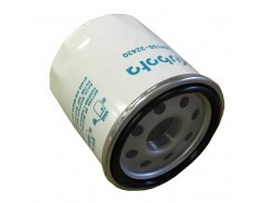 Oil filter Aixam Kubota (original)