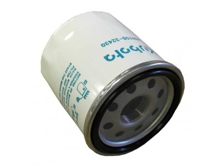 Oil filter Aixam Kubota (original)