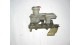 Master cylinder old type