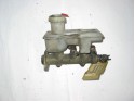 Master cylinder old type