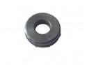 Carbon ring top