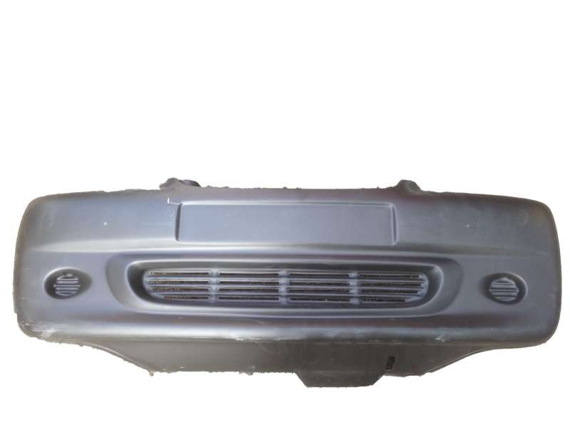 6 Chrysler Sebring JR 1x Einspritzdüse 04591756AB  0280156036 