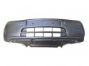 Front bumper Ligier X-Too 1 & 2 ABS imitation