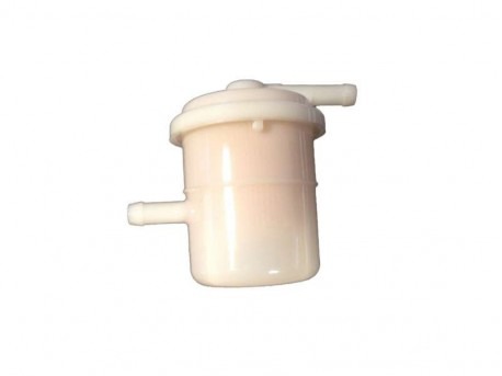 Fuel filter Mitsubishi Casalini (imitation)