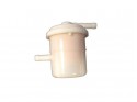 Fuel filter Mitsubishi Casalini (imitation)