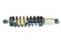 Shock absorber JDM Titane & Albizia rear