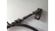 JDM Titane shift cable