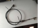 JDM Titane shift cable