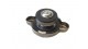 Radiator cap Microcar / JDM / Chatenet / Bellier