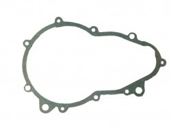 Gasket Stilfreni gearbox