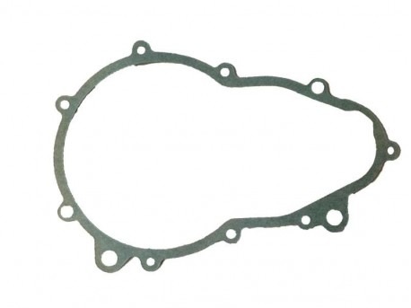 Gasket Stilfreni gearbox