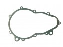 Gasket Stilfreni gearbox