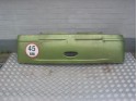 Rear bumper JDM Titane green