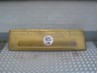 Rear bumper JDM Titane used