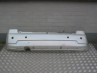 Stoßstange Hinten Ligier X-Too