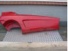 Zijwand Microcar Newstraat