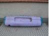 Rear Bumper Aixam 540