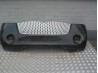 Front bumper Chatenet CH 26