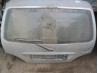 Rear Door, Ligier Nova