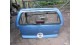 Rear door JDM Albizia