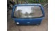 Rear Door Chatenet Stella