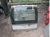 Rear Door Casalini Ydea