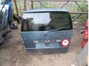 Rear Door Bellier Opale