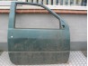 Portier JDM Titane