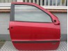 Porter Microcar Virgo