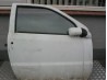 Porter Microcar Virgo