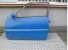 Porter Aixam 540