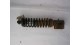 JDM Titane shock Absorber for