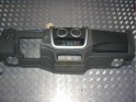 Dashboard (repaired) Ligier X-Too R