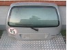 Achterklep Ligier Ambra GLS