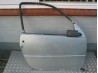 Porter Ligier Ambra